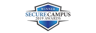 2019 Secure Campus Awards