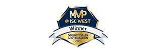 2019 Security Sales & Integration MVP Awards